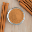 Sweet Cinnamon Coffee and Tea Flavoring