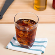 Cola Flavor Extract Without Diacetyl water soluble