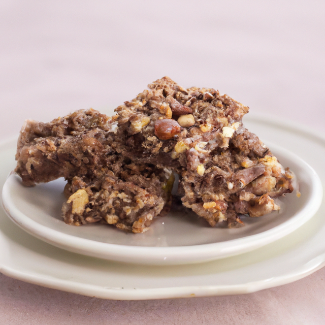 English Toffee Flavor Extract, Natural