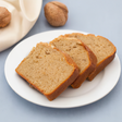 Organic Banana Nut Bread Coffee and Tea Flavoring Without Diacetyl