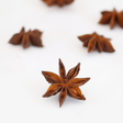 Organic Anise Coffee and Tea Flavoring