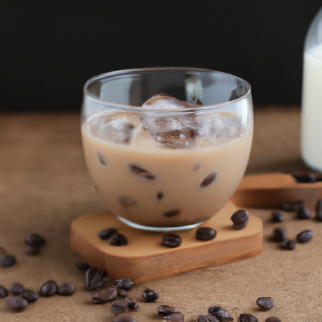 Irish Cream Flavor Extract, Natural