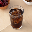 Root Beer Flavor Concentrate (without Color), Organic