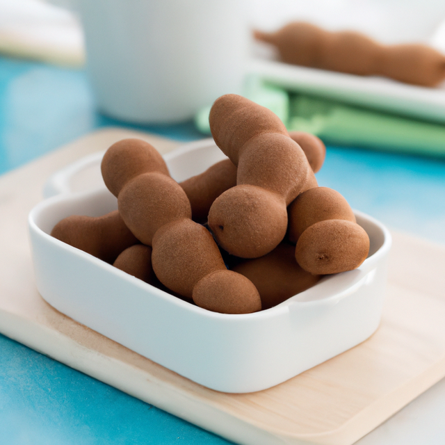 Tamarindo Flavor Oil for Lip Balm