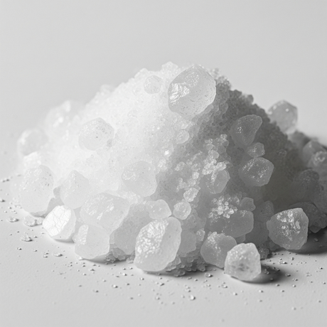 Organic Citric Acid (50% Solution)