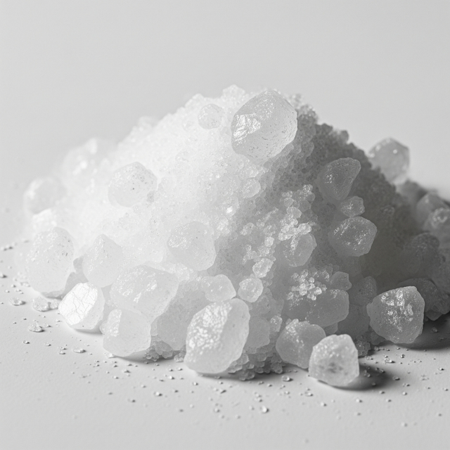 Organic Citric Acid (50% Solution)