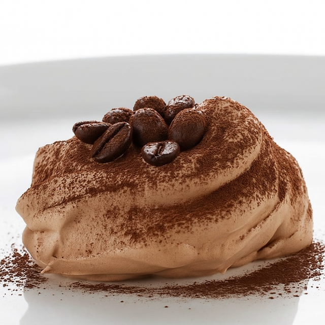 Cocoa Cream Flavor Extract, Organic