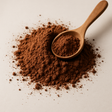 Organic Cocoa Powder