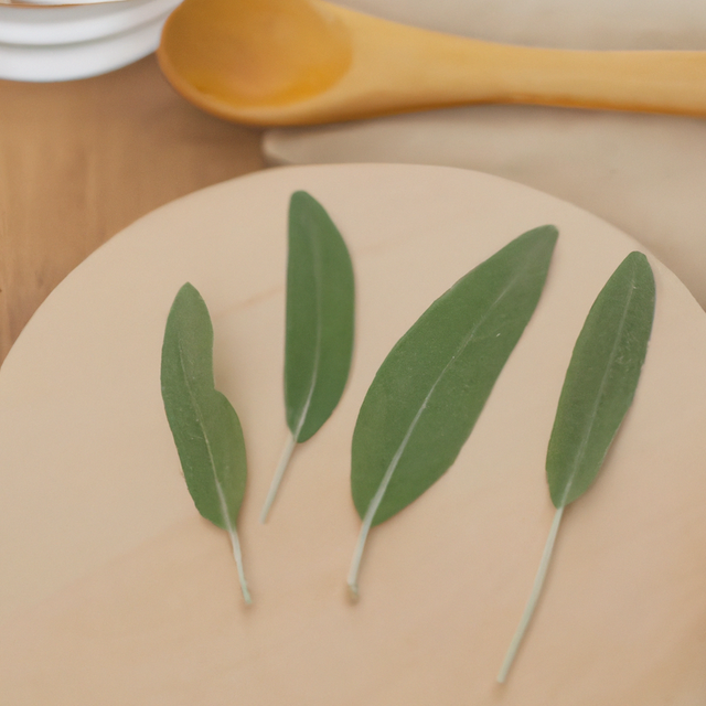 Tea Tree Essential Oil, Organic