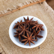 Star Anise Oil Essential Oil, Organic