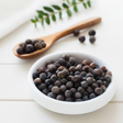 Juniper Flavor Extract Without Diacetyl