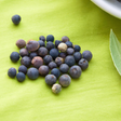 Juniper Flavor Extract, Organic