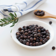 Organic Juniper Flavor Extract Without Diacetyl