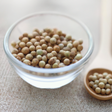 Organic Coriander Flavor Extract Without Diacetyl
