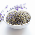 Lavender Flavor Extract Without Diacetyl