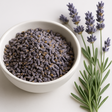 Lavender Flavor Extract, Organic