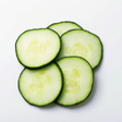Cucumber Melon Flavor Extract, Organic