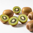 Kiwi Flavor Extract, Natural