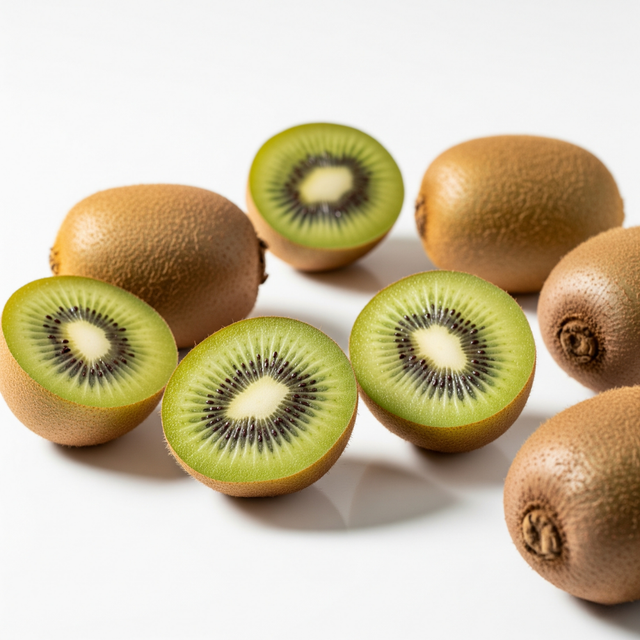 Kiwi Flavor Extract, Natural