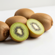 Organic Kiwi Flavor Extract Without Diacetyl