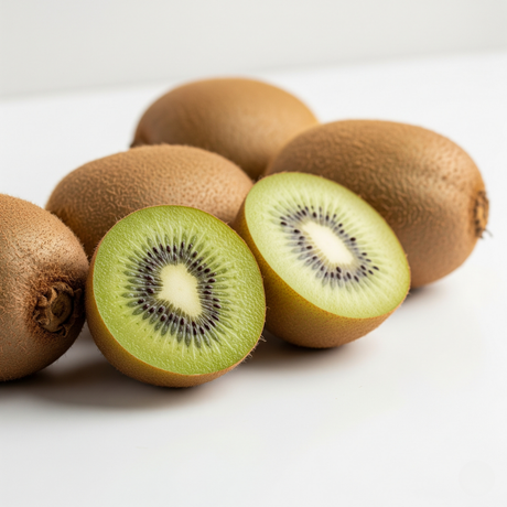 Organic Kiwi Flavor Extract Without Diacetyl