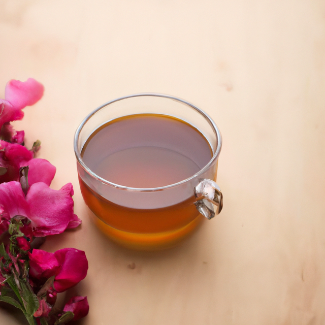 Maple Flavor Powder, Organic