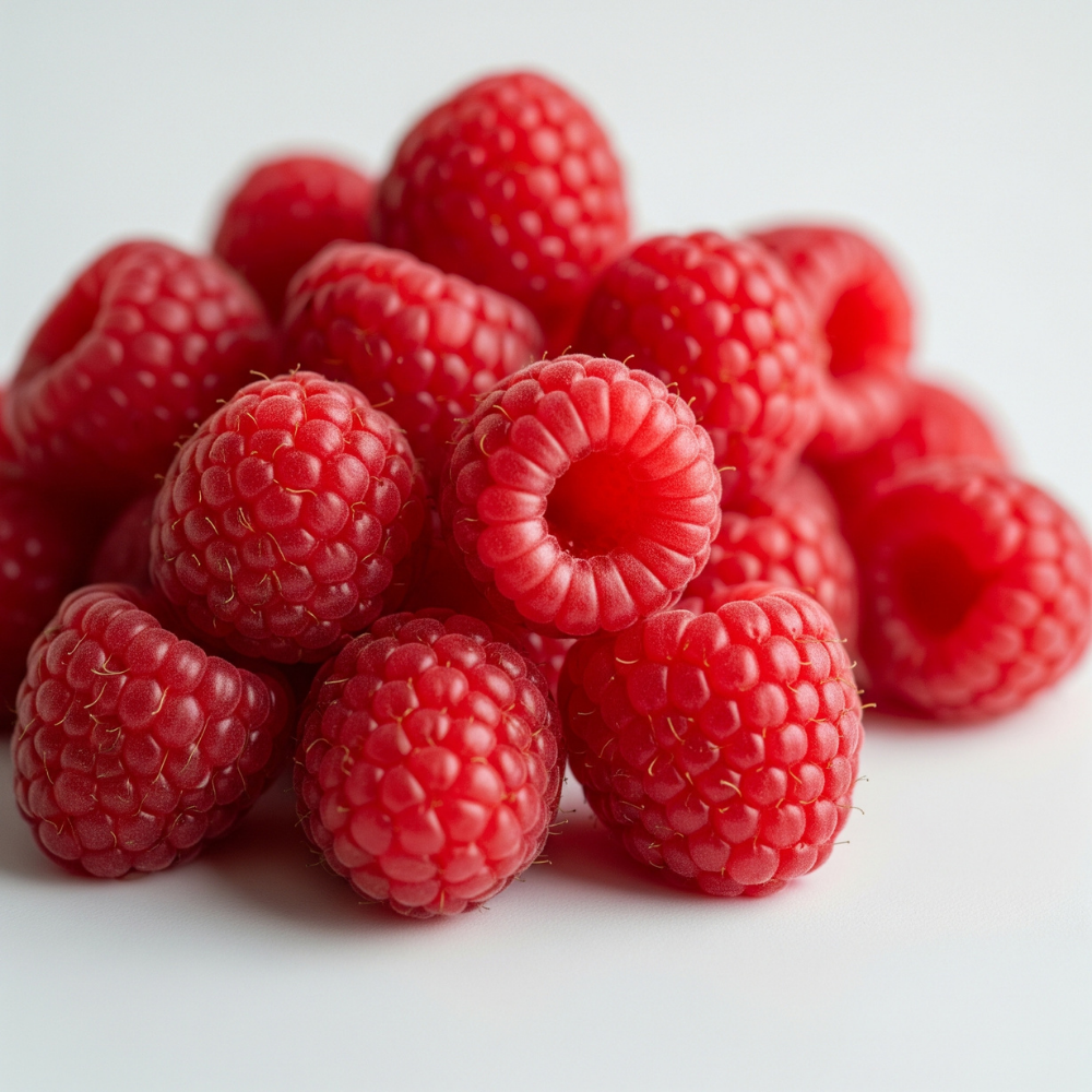 REBOOST Organic Raspberry Isotonic Energy Drink Powder – Newport ...