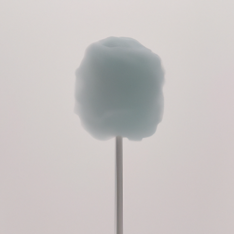 Cotton Candy Flavor Concentrate Without Diacetyl