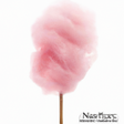 Cotton Candy Flavor Concentrate, Organic