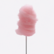 Organic Cotton Candy Flavor Concentrate Without Diacetyl