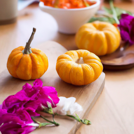 Pumpkin Flavor Concentrate with pumpkin solids, no Spice, Natural