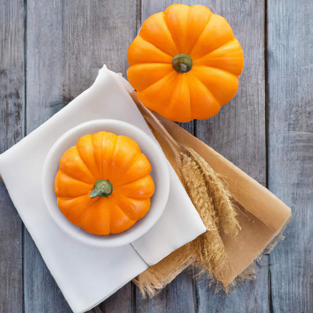 Pumpkin Flavor Concentrate Without Diacetyl (w/o Spice)