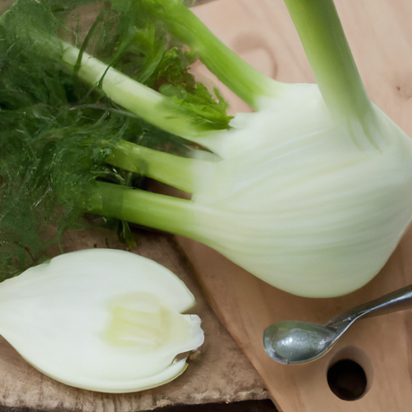 Anise Flavor Oil for Chocolate