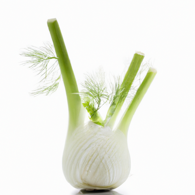 Anise Flavor Oil, Organic