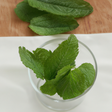 Organic Spearmint Flavor Concentrate Without Diacetyl