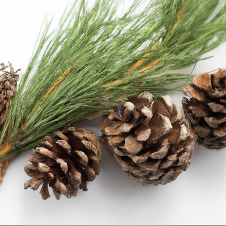 Christmas Fragrance Oil (Oil Soluble)