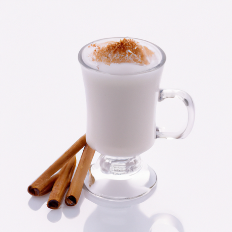 Chai Sugar Free Flavor Powder