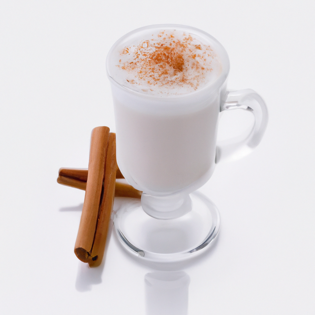 Chai Flavor Powder (Sugar-Free), Organic