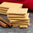 Graham Cracker Flavor Concentrate Without Diacetyl