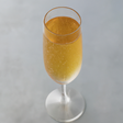 Organic Champagne Flavor Concentrate Without Diacetyl