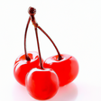 Maraschino Cherry Flavor Oil, Organic