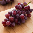 Grape Flavor Extract, Organic
