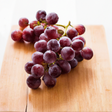 Organic Grape Flavor Extract Without Diacetyl