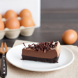Chocolate Cheesecake Flavor Extract, Natural