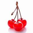 Organic Maraschino Cherry Flavor Concentrate Without Diacetyl