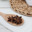 Star Anise Flavor Powder, Organic