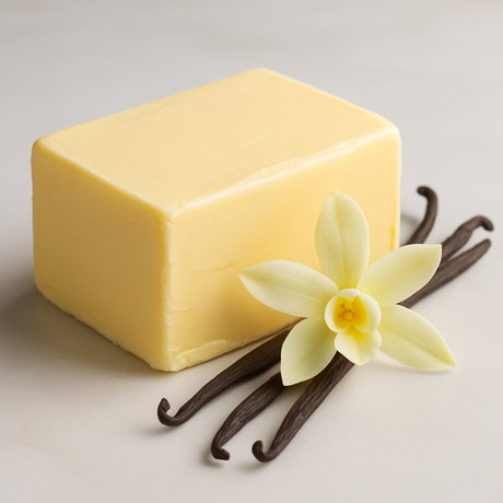 Vanilla Butter Nut Coffee and Tea Flavoring