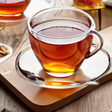 Organic Earl Grey Coffee and Tea Flavoring Without Diacetyl