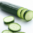 Cucumber Flavor Powder, Natural