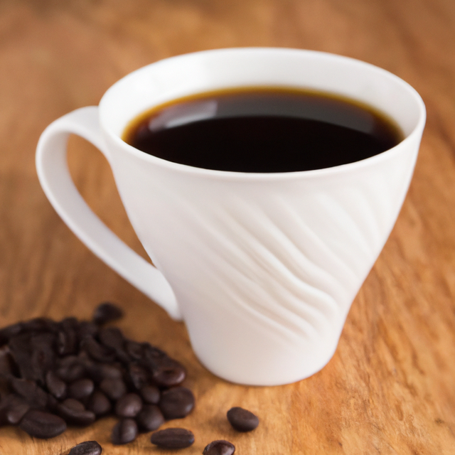 Espresso Flavor Extract, Natural